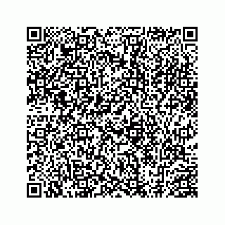 vCard 78452999027