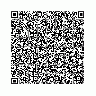 vCard 78452999028