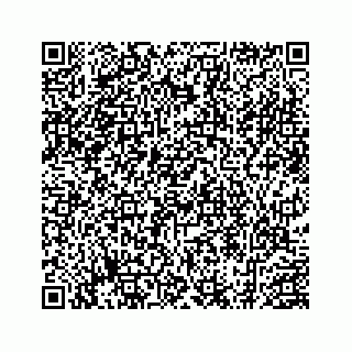vCard 78452999029