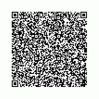 vCard 78452999030