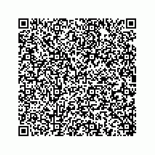 vCard 78452999031