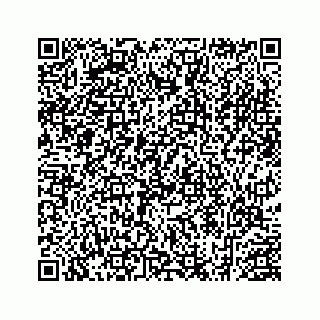 vCard 78452999032