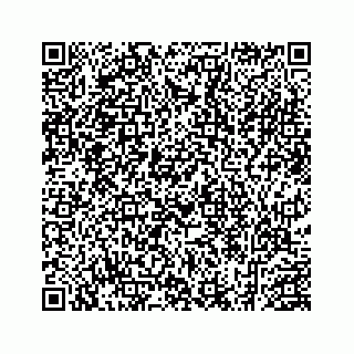 vCard 78452999034