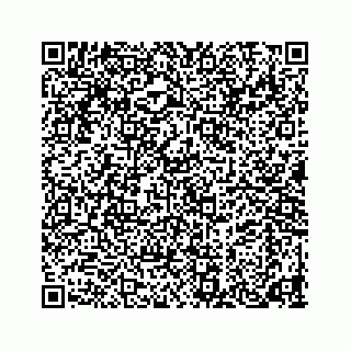 vCard 78452999035