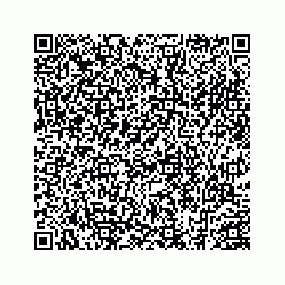vCard 78452999038