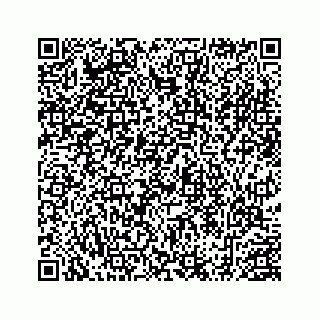 vCard 78452999040