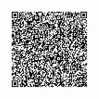 vCard 78452999042
