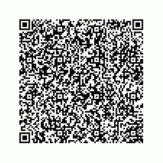 vCard 78452999043