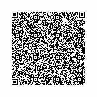 vCard 78452999044