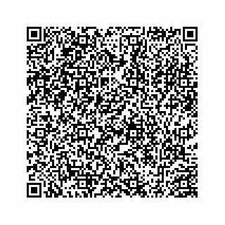 vCard 78452999045