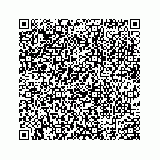 vCard 78452999046