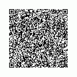 vCard 78452999047