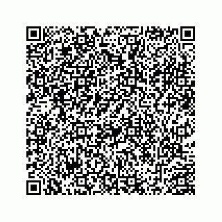 vCard 78452999048