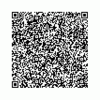 vCard 78452999049