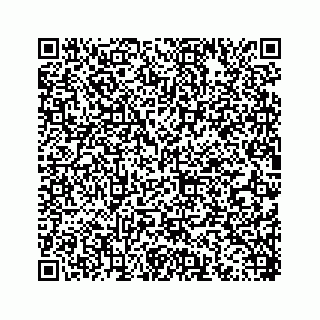 vCard 78452999050