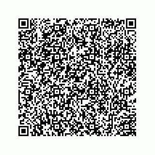 vCard 78452999051