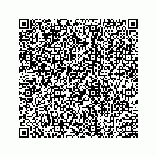 vCard 78452999052
