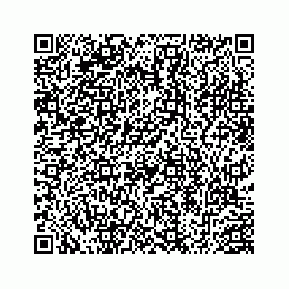 vCard 78452999053