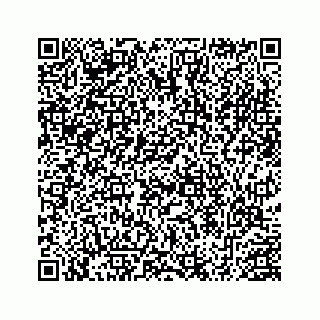 vCard 78452999054