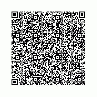 vCard 78452999055
