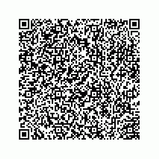 vCard 78452999057