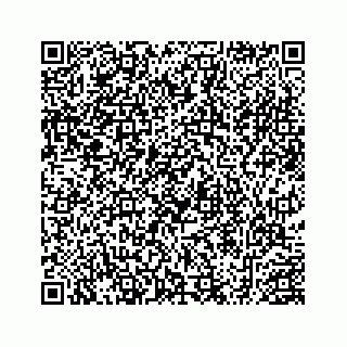 vCard 78452999058