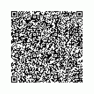 vCard 78452999059