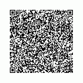 vCard 78452999060