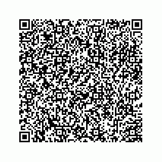 vCard 78452999061