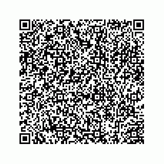 vCard 78452999062