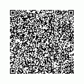 vCard 78452999063