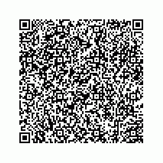 vCard 78452999064