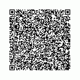 vCard 78452999065