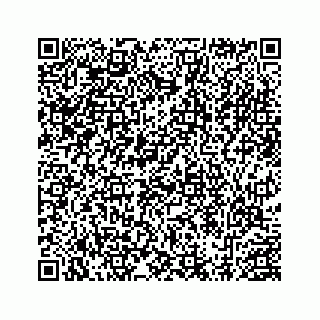 vCard 78452999066
