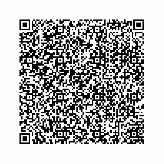vCard 78452999067