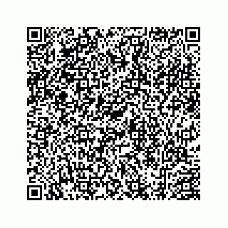 vCard 78452999068