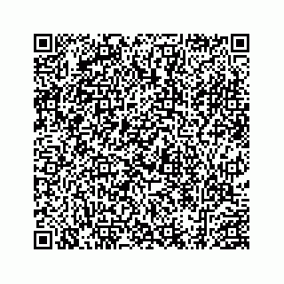 vCard 78452999069