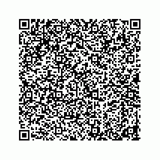 vCard 78452999070