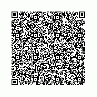 vCard 78452999071