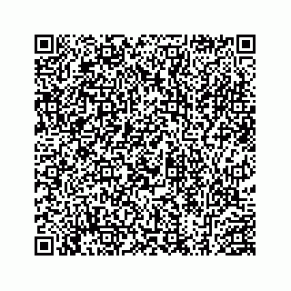 vCard 78452999072