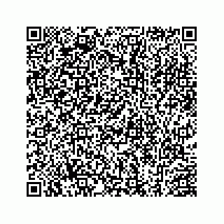 vCard 78452999073