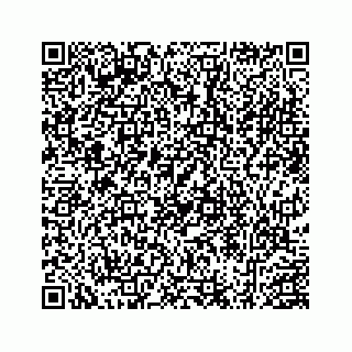 vCard 78452999074