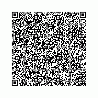 vCard 78452999075