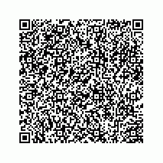 vCard 78452999076
