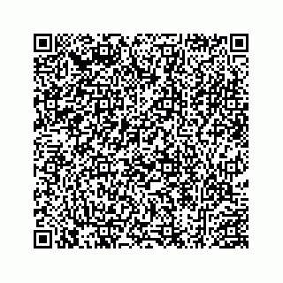 vCard 78452999077