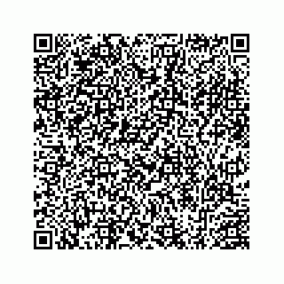 vCard 78452999078