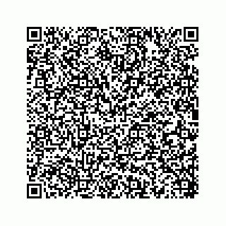 vCard 78452999080
