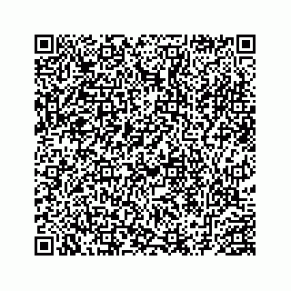 vCard 78452999081