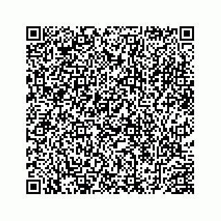 vCard 78452999082