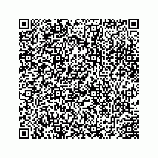 vCard 78452999083
